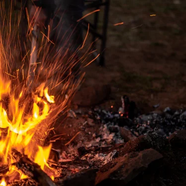 Florida Burn Pit Claims Attorney | Veteran Esquire Legal Solutions PLLC