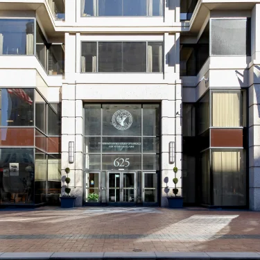 Court of Appeals for Veterans Claims Appeals