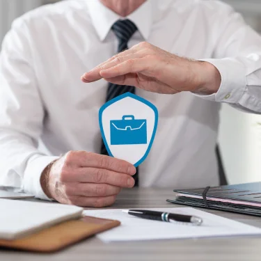 Dependency and Indemnity Claims