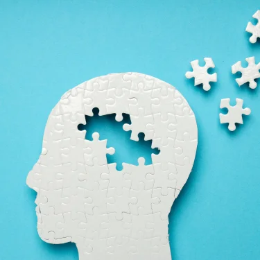 Mental Health Claims