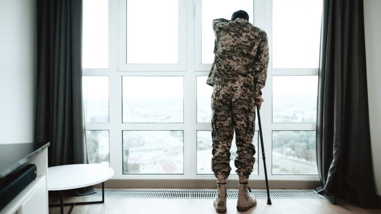 Temporary Total Ratings