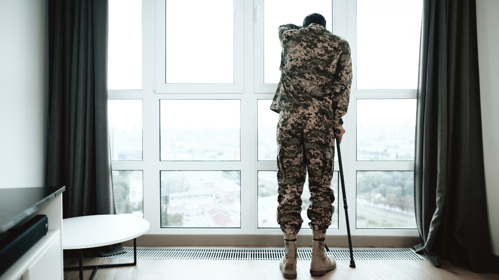 Temporary Total Ratings