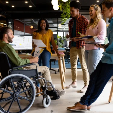 Total Disability for Individual Unemployability