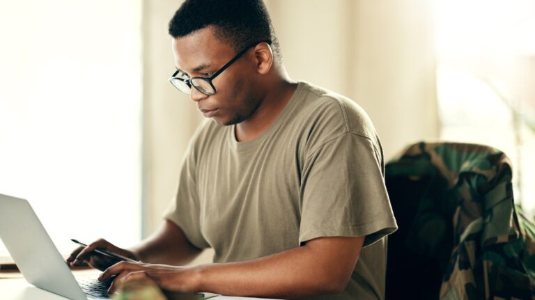 VA disability appeal back pay