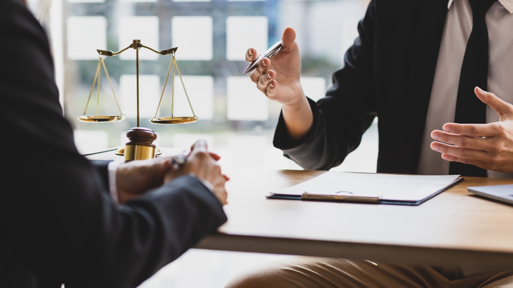 Can You Appeal a CAVC Decision?