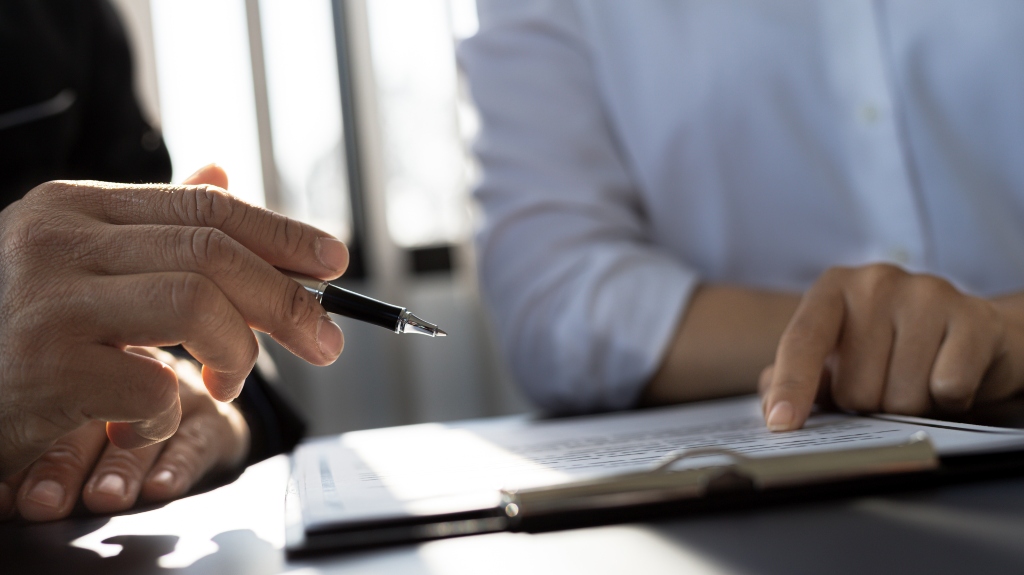 What is the Best Way to Appeal a VA Claim?