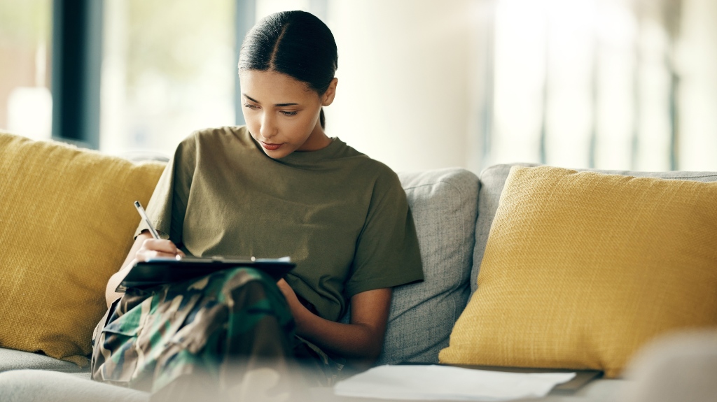 Common Mistakes to Avoid in a CAVC Appeal